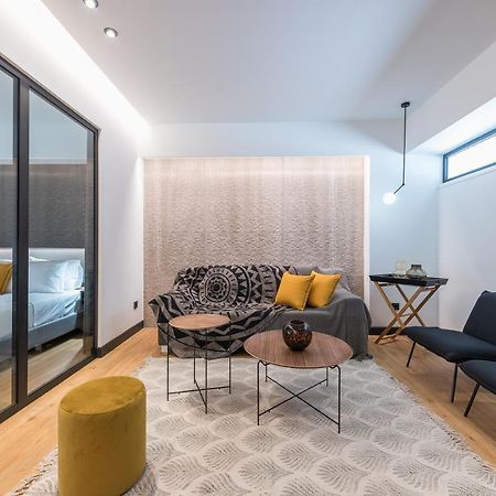 Brand New Ermou Veni Apartment Ateny Zewnętrze zdjęcie